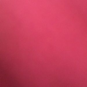 Meet your Posher, Jayla